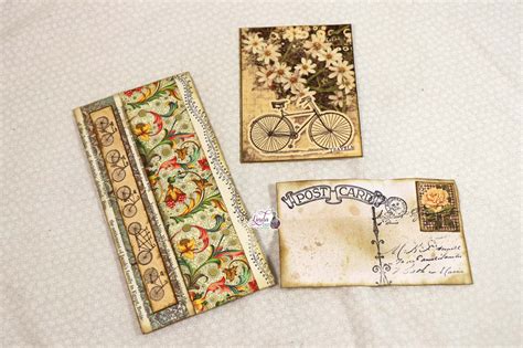 Mini Book Pages Inserts Tutorials に対する画像結果