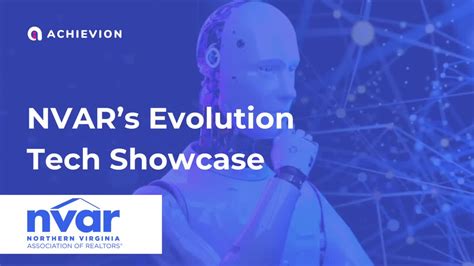 Image result for Achievion Solutions Enterprise Integration