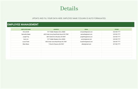 Image result for Basic Income Statement Template