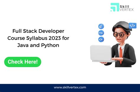 Toradh íomhá ar Java Full-Stack Course