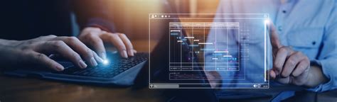 Software Product に対する画像結果