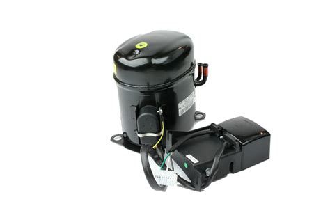 Afbeeldingsresultaten voor Embarco Compressor Replacement