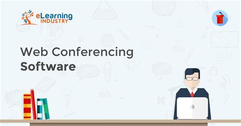 Image result for Web Conferencing Programs