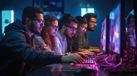 Toradh íomhá ar Coding Club Website Design