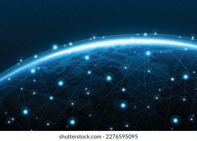 Image result for Internet Connection Stock Images