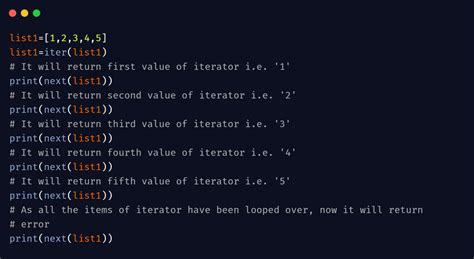 Image result for Print Row Next Line in Python