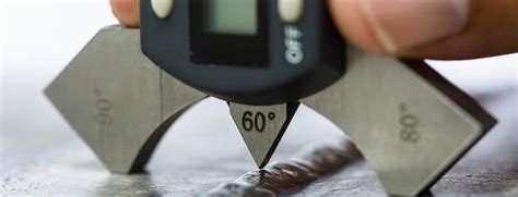 Image result for Visual Testing in Civil Engineering