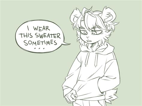 Image result for Prototype Lumpy HTF