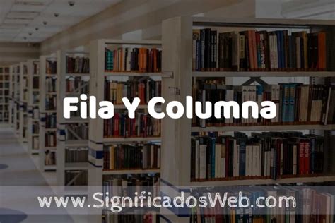 Image result for Una Fila vs Vertical