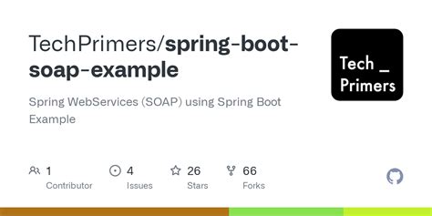 Image result for Soap Spring Boot