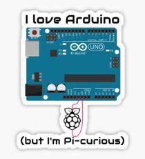 Image result for Arduino Car Sticker