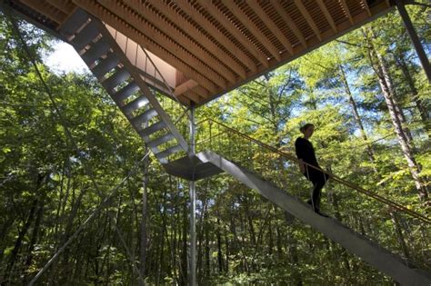 Pilotis Towers Ideas に対する画像結果