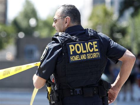 Image result for Security Guide