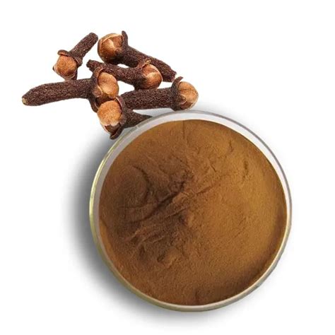 Image result for How to Make Clove Water Using Clove Powder