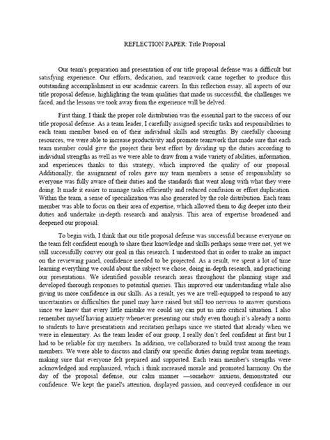 Image result for Reflection Paper Background Design Related to Computer Template