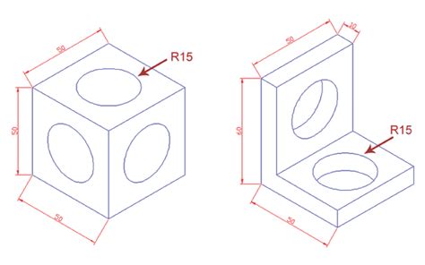Image result for Array in Isometric AutoCAD