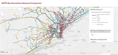SEPTA MCI Bus に対する画像結果