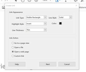 Image result for Making an Interactive Web Page On Adobe