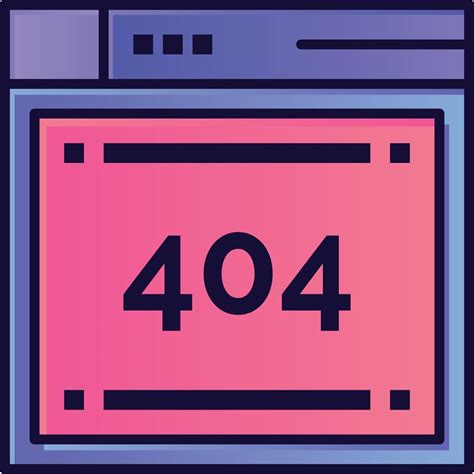 Image result for Code File Icon with Zink Color Background