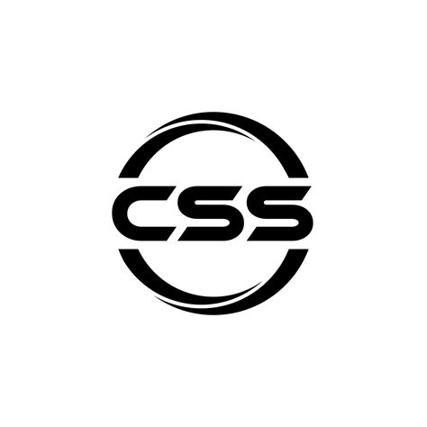 Image result for CSS Generator Logo