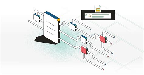 Image result for Informatica Data Lineage