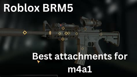 Afbeeldingsresultaten voor How to Color Attachments in Roblox