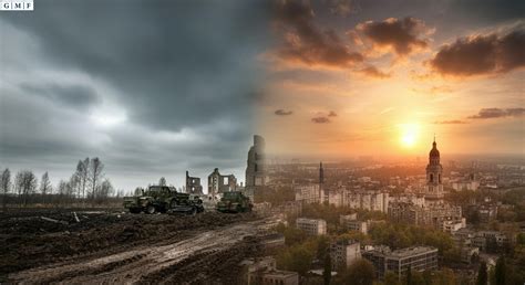 Toradh íomhá ar CEST Time Region