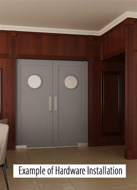 Image result for Adjustable Spring Pivot Hinge