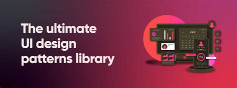 Image result for FAQ Patterns UI