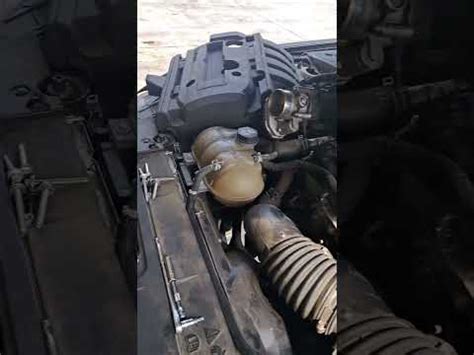 Image result for Ford Code P0303