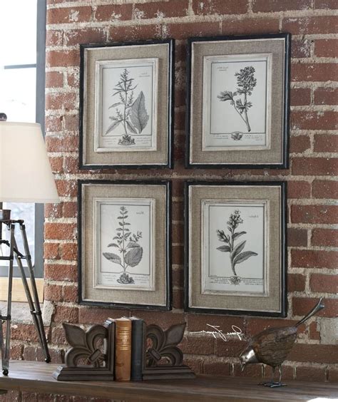 Image result for Picture Framed Wire Panel