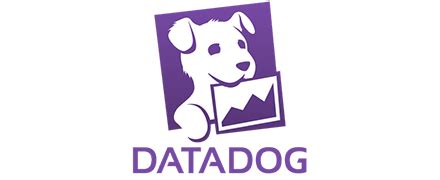 Image result for Datadog Program Management Logo