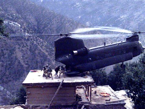 Résultat d’images pour Apache Desktop