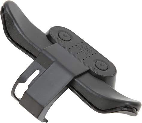 Image result for PS4 Controller Over a Book