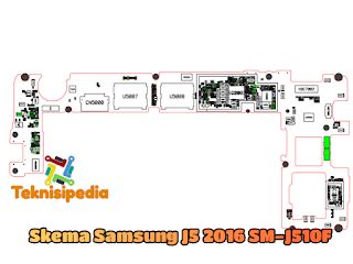 Bildergebnis für J5 Create Schematics