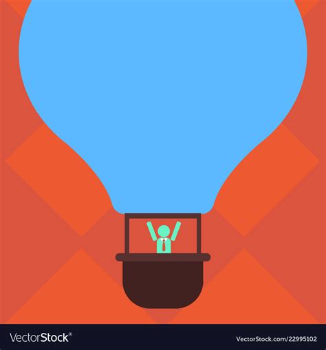 Image result for Empty Set Design Template