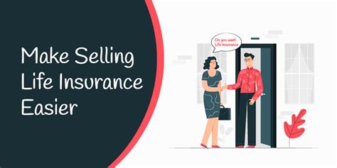 Image result for Selling Life Insurance