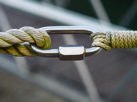 Image result for Quick Link Box