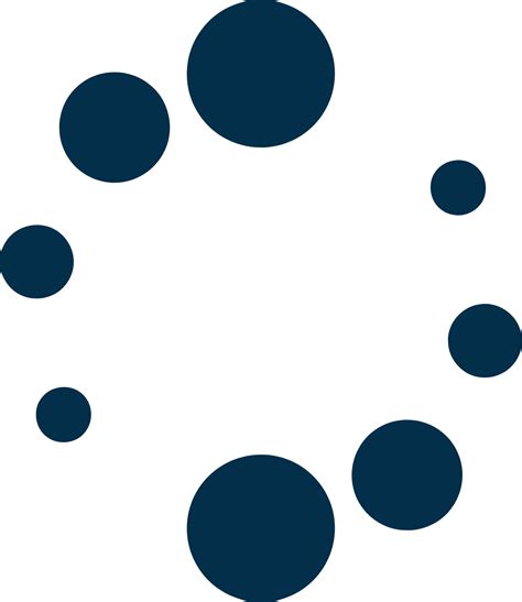 Afbeeldingsresultaten voor Lenetics Lab Logo