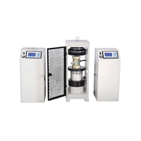 Image result for La Machine Compression