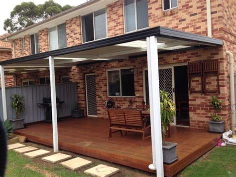 Image result for Trimdek Sheet Dimensions