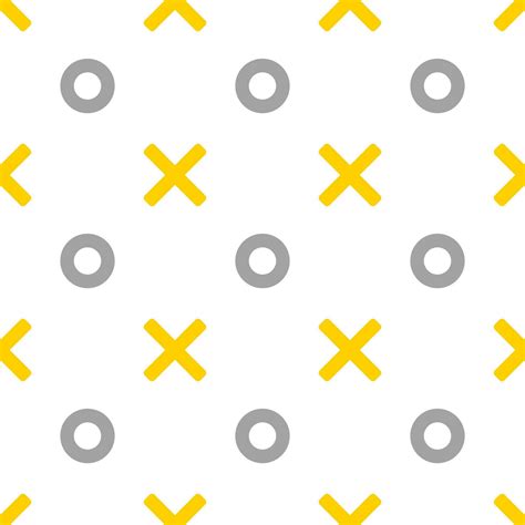 Math Abstract Background に対する画像結果