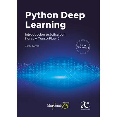 Image result for Python Dalam Deep Leaning