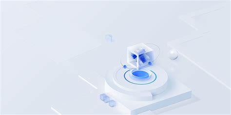 Toradh íomhá ar Cheapest ASP.NET Core Hosting