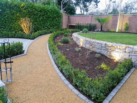 Image result for Multi-Level Landscape Design