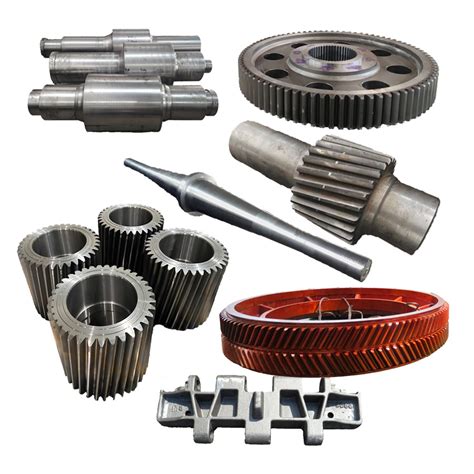 Image result for Forging and Casting Material Table