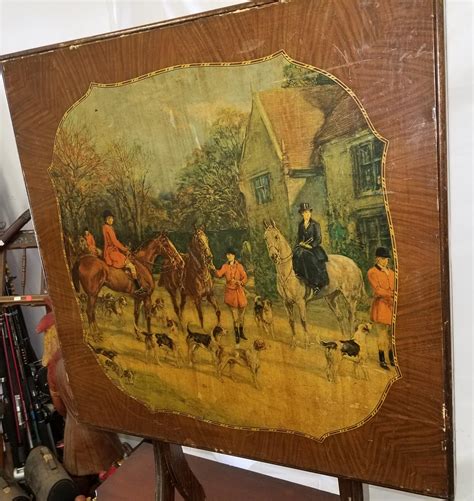 Image result for Antique Wood Card Table