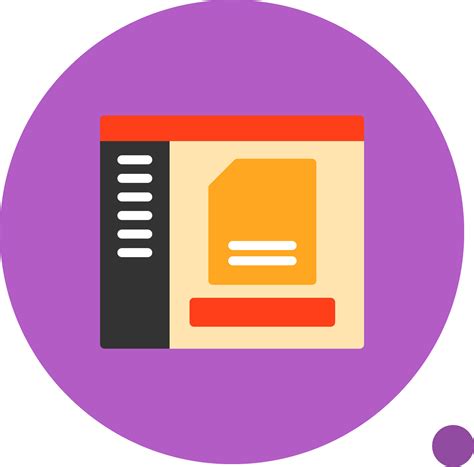 Image result for Shadow File Icon