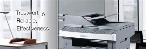 Image result for Lexmark Printer Scanner Copier