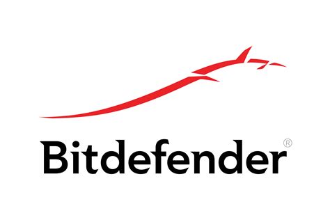 Image result for Bitdefender Internet Security Logo